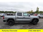 2024 Chevrolet Colorado Crew Cab 4WD, Pickup for sale #TR1270560 - photo 8