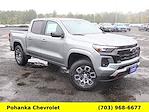 2024 Chevrolet Colorado Crew Cab 4WD, Pickup for sale #TR1278083 - photo 1