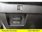 2024 Chevrolet Colorado Crew Cab 4WD, Pickup for sale #TR1278083 - photo 14