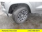 2024 Chevrolet Colorado Crew Cab 4WD, Pickup for sale #TR1278083 - photo 20