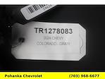 2024 Chevrolet Colorado Crew Cab 4WD, Pickup for sale #TR1278083 - photo 24