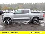 2024 Chevrolet Colorado Crew Cab 4WD, Pickup for sale #TR1278083 - photo 5