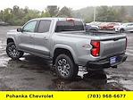 2024 Chevrolet Colorado Crew Cab 4WD, Pickup for sale #TR1278083 - photo 6