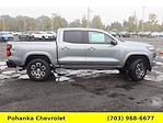 2024 Chevrolet Colorado Crew Cab 4WD, Pickup for sale #TR1278083 - photo 8