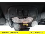 2024 Chevrolet Colorado Crew Cab 4WD, Pickup for sale #TR1278083 - photo 9