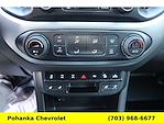 2022 Chevrolet Colorado Crew Cab 4WD, Pickup for sale #TR1281021A - photo 11