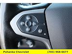 2022 Chevrolet Colorado Crew Cab 4WD, Pickup for sale #TR1281021A - photo 16