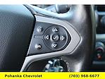 2022 Chevrolet Colorado Crew Cab 4WD, Pickup for sale #TR1281021A - photo 17