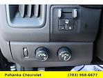 2022 Chevrolet Colorado Crew Cab 4WD, Pickup for sale #TR1281021A - photo 18