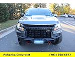 2022 Chevrolet Colorado Crew Cab 4WD, Pickup for sale #TR1281021A - photo 3