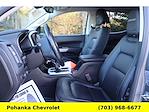 2022 Chevrolet Colorado Crew Cab 4WD, Pickup for sale #TR1281021A - photo 21