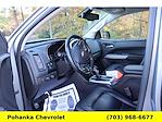 2022 Chevrolet Colorado Crew Cab 4WD, Pickup for sale #TR1281021A - photo 22