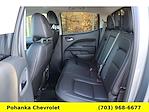 2022 Chevrolet Colorado Crew Cab 4WD, Pickup for sale #TR1281021A - photo 25