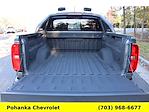 2022 Chevrolet Colorado Crew Cab 4WD, Pickup for sale #TR1281021A - photo 26