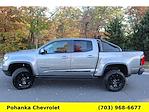 2022 Chevrolet Colorado Crew Cab 4WD, Pickup for sale #TR1281021A - photo 5