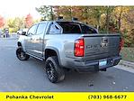 2022 Chevrolet Colorado Crew Cab 4WD, Pickup for sale #TR1281021A - photo 6