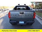 2022 Chevrolet Colorado Crew Cab 4WD, Pickup for sale #TR1281021A - photo 7