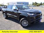 2024 Chevrolet Colorado Crew Cab 4WD, Pickup for sale #TR1284564 - photo 1