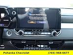 2024 Chevrolet Colorado Crew Cab 4WD, Pickup for sale #TR1284564 - photo 10