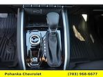 2024 Chevrolet Colorado Crew Cab 4WD, Pickup for sale #TR1284564 - photo 12