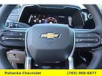 2024 Chevrolet Colorado Crew Cab 4WD, Pickup for sale #TR1284564 - photo 13