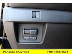 2024 Chevrolet Colorado Crew Cab 4WD, Pickup for sale #TR1284564 - photo 15