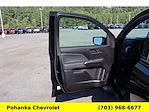 2024 Chevrolet Colorado Crew Cab 4WD, Pickup for sale #TR1284564 - photo 16