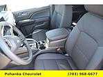 2024 Chevrolet Colorado Crew Cab 4WD, Pickup for sale #TR1284564 - photo 17