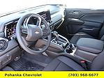 2024 Chevrolet Colorado Crew Cab 4WD, Pickup for sale #TR1284564 - photo 18