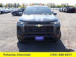 2024 Chevrolet Colorado Crew Cab 4WD, Pickup for sale #TR1284564 - photo 3