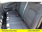 2024 Chevrolet Colorado Crew Cab 4WD, Pickup for sale #TR1284564 - photo 20