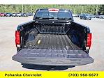 2024 Chevrolet Colorado Crew Cab 4WD, Pickup for sale #TR1284564 - photo 22