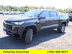 2024 Chevrolet Colorado Crew Cab 4WD, Pickup for sale #TR1284564 - photo 4