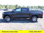 2024 Chevrolet Colorado Crew Cab 4WD, Pickup for sale #TR1284564 - photo 5