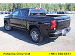 2024 Chevrolet Colorado Crew Cab 4WD, Pickup for sale #TR1284564 - photo 6