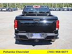 2024 Chevrolet Colorado Crew Cab 4WD, Pickup for sale #TR1284564 - photo 7