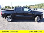 2024 Chevrolet Colorado Crew Cab 4WD, Pickup for sale #TR1284564 - photo 8