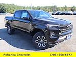 2024 Chevrolet Colorado Crew Cab 4WD, Pickup for sale #TR1284667 - photo 1