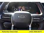 2024 Chevrolet Colorado Crew Cab 4WD, Pickup for sale #TR1284667 - photo 13