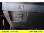 2024 Chevrolet Colorado Crew Cab 4WD, Pickup for sale #TR1284667 - photo 15