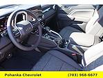 2024 Chevrolet Colorado Crew Cab 4WD, Pickup for sale #TR1284667 - photo 19