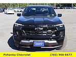 2024 Chevrolet Colorado Crew Cab 4WD, Pickup for sale #TR1284667 - photo 3