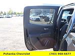 2024 Chevrolet Colorado Crew Cab 4WD, Pickup for sale #TR1284667 - photo 20