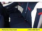 2024 Chevrolet Colorado Crew Cab 4WD, Pickup for sale #TR1284667 - photo 21