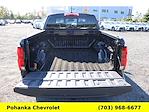 2024 Chevrolet Colorado Crew Cab 4WD, Pickup for sale #TR1284667 - photo 23