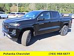 2024 Chevrolet Colorado Crew Cab 4WD, Pickup for sale #TR1284667 - photo 4