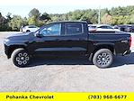 2024 Chevrolet Colorado Crew Cab 4WD, Pickup for sale #TR1284667 - photo 5