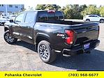 2024 Chevrolet Colorado Crew Cab 4WD, Pickup for sale #TR1284667 - photo 6