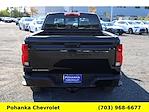 2024 Chevrolet Colorado Crew Cab 4WD, Pickup for sale #TR1284667 - photo 7