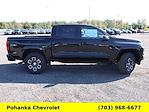 2024 Chevrolet Colorado Crew Cab 4WD, Pickup for sale #TR1284667 - photo 8